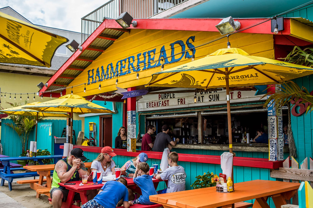 What Restaurants Are Open Now In Ocean City Md | hno.at
